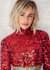 Emilia Clarke