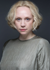 Gwendoline Christie