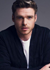 Richard Madden